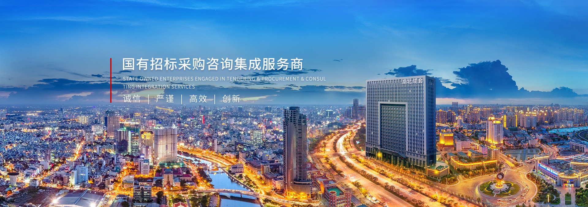 大港澳93040新版苹果